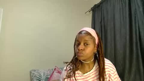 Tee online show from 18, 4, 2026