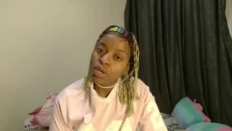Snapshot of bluedi622952 chatting on 23, 4, 2026 Tee online show from 23, 4, 2026