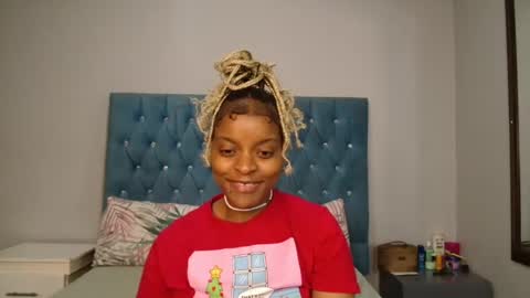 Tee online show from 21, 6, 2026
