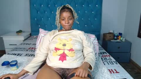 Tee online show from 27, 6, 2026