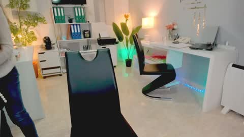 bluediamondsdreams online show from 5, 11, 2025