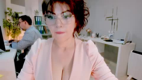 Snapshot of bluediamondsdreams chatting on 30, 4, 2026 bluediamondsdreams online show from 30, 4, 2026