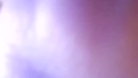 bluedolphinxx online show from 3, 11, 2025