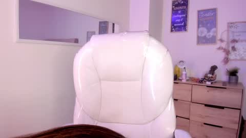 Snapshot of bluee_hazell chatting on 12, 3, 2025 online show from 12, 3, 2025