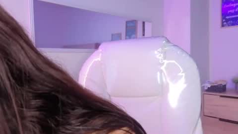        online show from 6, 11, 2025