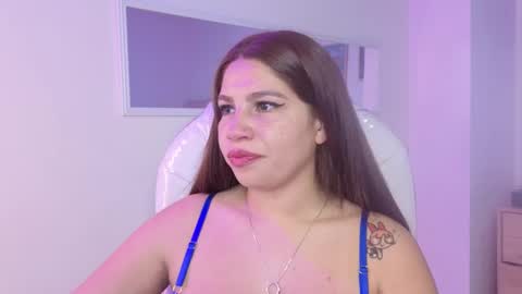        online show from 17, 11, 2025