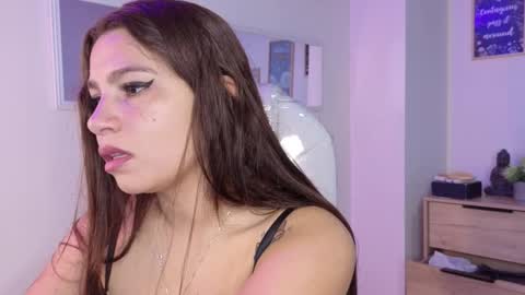        online show from 19, 11, 2025