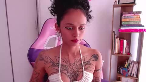 Im Abril .. Nice to meet you  thumb up me please its important  INDEPENDENT MODEL online show from 8, 2, 2026