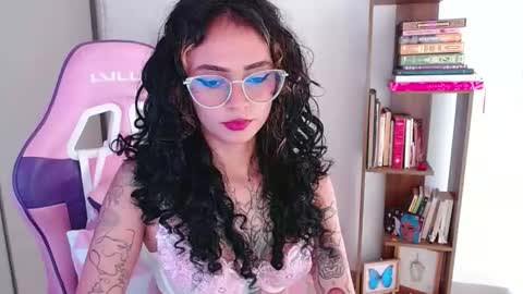 Im Abril .. Nice to meet you  thumb up me please its important  INDEPENDENT MODEL online show from 12, 2, 2026