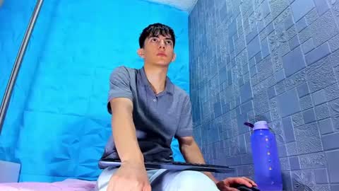 blueestar03 online show from 5, 12, 2024