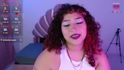 Bluee online show from 17, 10, 2025