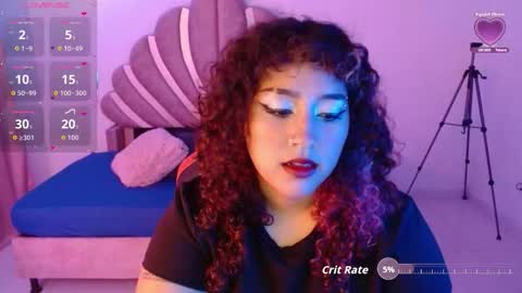 Bluee online show from 17, 11, 2025