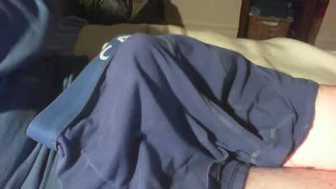 blueeye2308 online show from 28, 10, 2025