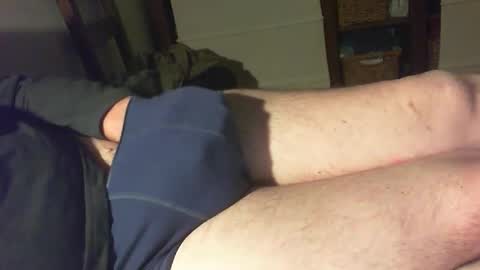 blueeye2308 online show from 30, 10, 2025