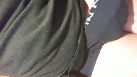 blueeye2308 online show from 25, 2, 2026