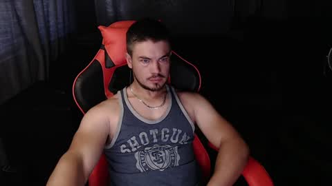 blueeyeboy0 online show from 12, 12, 2024