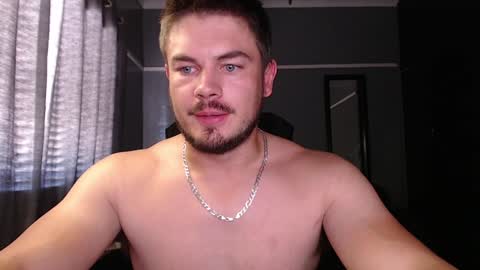 blueeyeboy0 online show from 26, 12, 2024