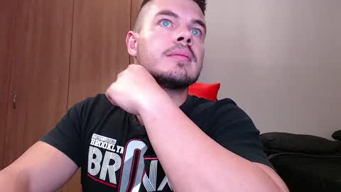 blueeyeboy0 online show from 8, 1, 2025