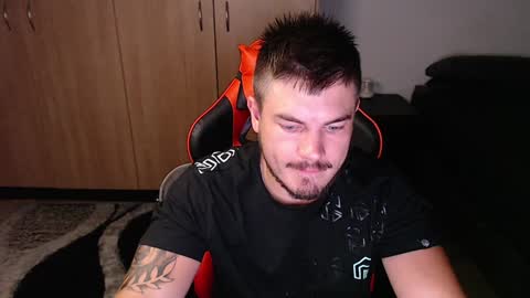 blueeyeboy0 online show from 23, 1, 2025