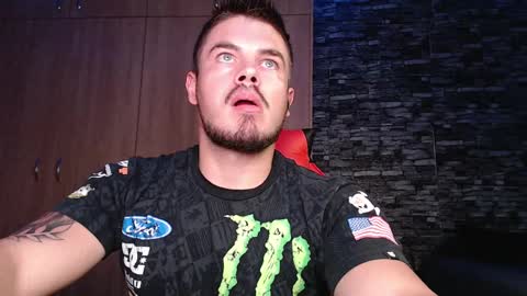 blueeyeboy0 online show from 16, 2, 2025