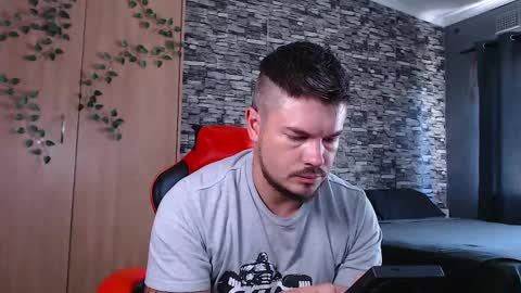 blueeyeboy0 online show from 2, 3, 2026