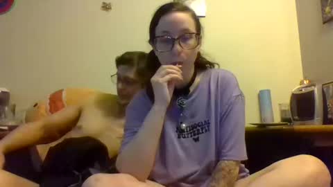 Blueeyedbeauty online show from 3, 2, 2026