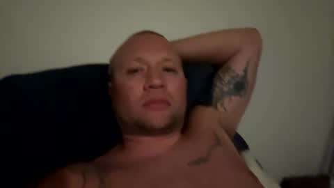 BlueEyedGreenz online show from 27, 7, 2026