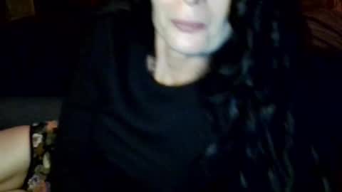Snapshot of blueeyedlie chatting on 20, 10, 2025 Blueeyedlie online show from 20, 10, 2025