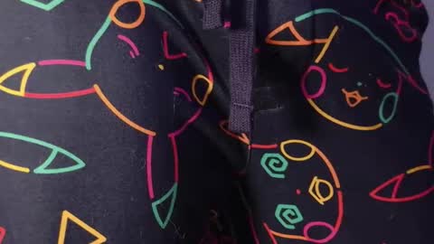 blueeyedtallguy online show from 29, 10, 2025