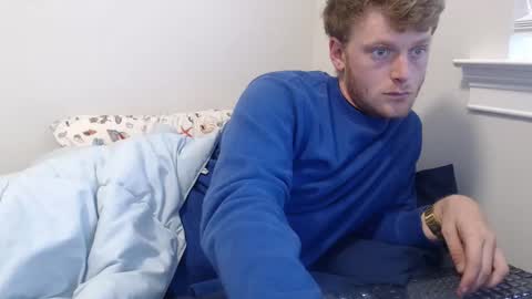 blue eyed twink online show from 13, 2, 2026