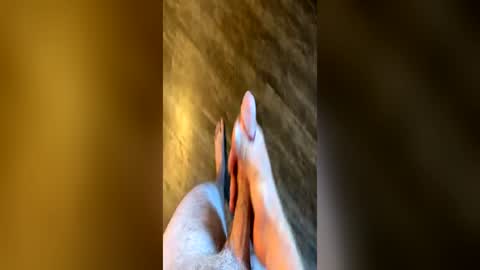 blueeyedwhitedragon48 online show from 24, 6, 2026