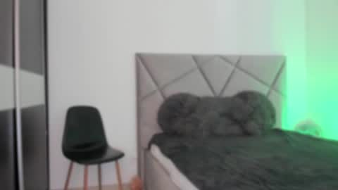 blueeyeslexxxy online show from 2, 3, 2025