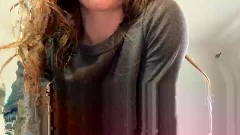 Blue online show from 18, 5, 2026