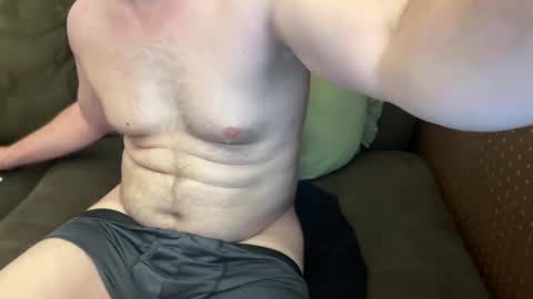 Snapshot of bluegreenish chatting on 7, 10, 2025 bluegreenish online show from 7, 10, 2025