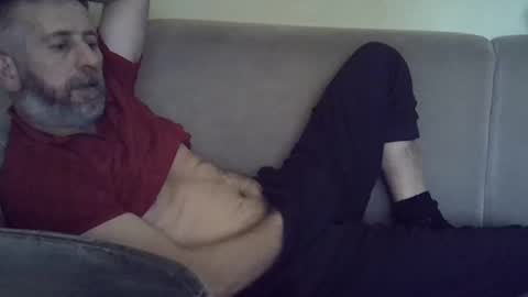 Snapshot of bluehot59 chatting on 23, 2, 2025 blue online show from 23, 2, 2025