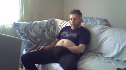 Snapshot of bluehot59 chatting on 24, 3, 2026 blue online show from 24, 3, 2026