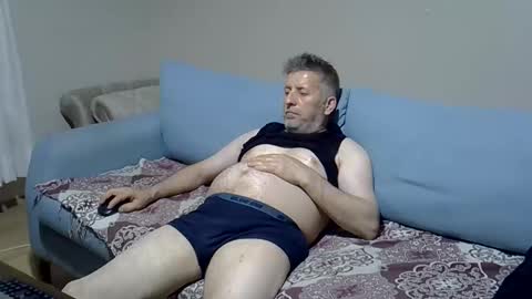blue online show from 4, 6, 2026