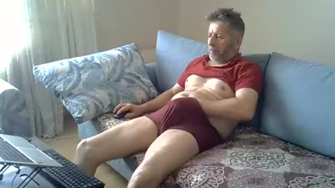 blue online show from 14, 6, 2026