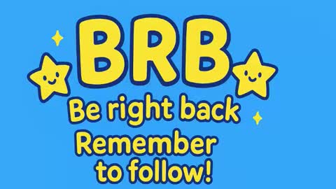 alexander online show from 14, 10, 2025