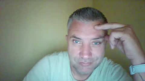 Snapshot of blueiceman5 chatting on 9, 11, 2025 blueiceman5 online show from 9, 11, 2025