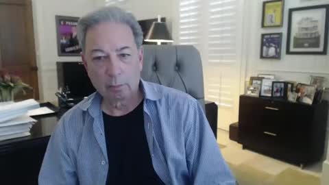 blueisles online show from 15, 1, 2025