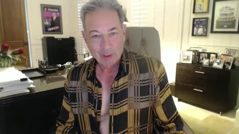 blueisles online show from 5, 10, 2025