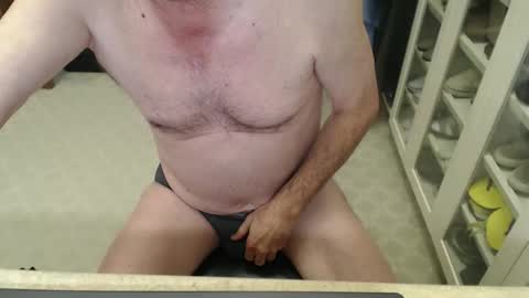 blueisles online show from 29, 11, 2025