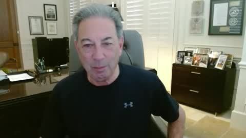blueisles online show from 3, 5, 2026