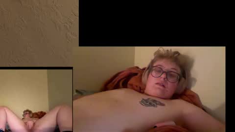 Jay online show from 16, 5, 2026