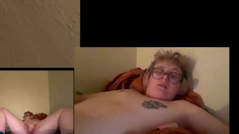 Jay online show from 16, 5, 2026