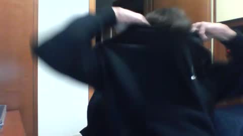 bluejoee online show from 17, 10, 2025