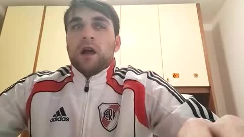 bluejoee online show from 10, 1, 2026