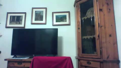 bluejoee online show from 14, 1, 2026