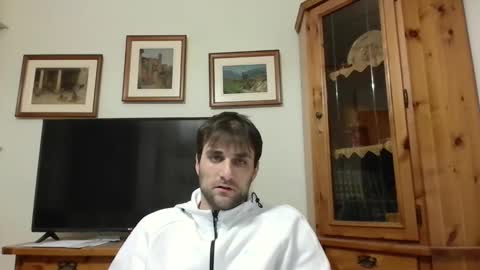 bluejoee online show from 15, 4, 2026